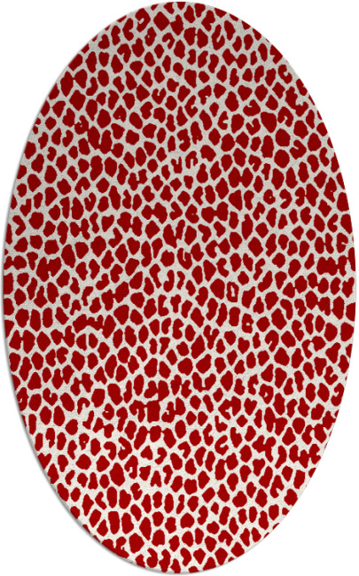tunya rug - item 511098