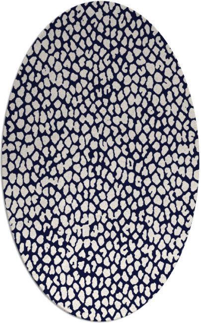 tunya rug - item 511099