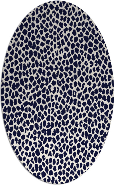 tunya rug - item 511100