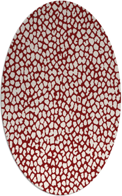 tunya rug - item 511107