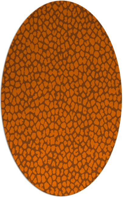 tunya rug - item 511115