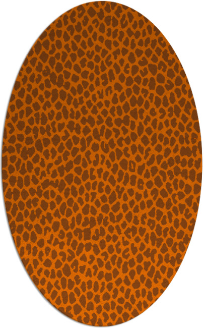 tunya rug - item 511116