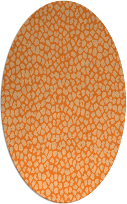 tunya rug - item 511119