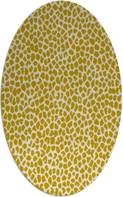 tunya rug - item 511121