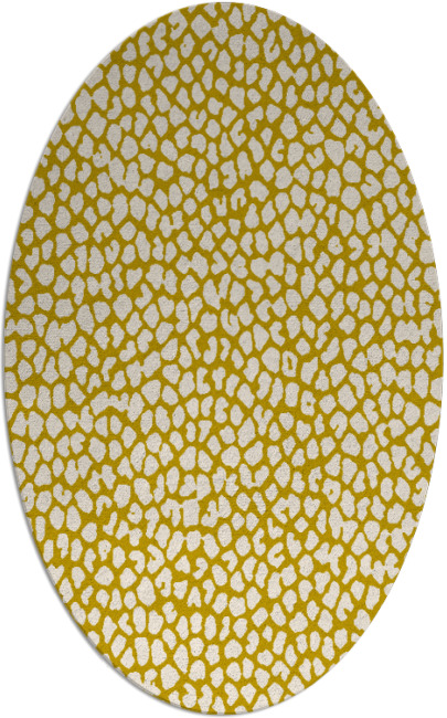 tunya rug - item 511122