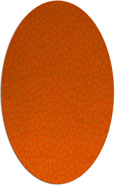 tunya rug - item 511127