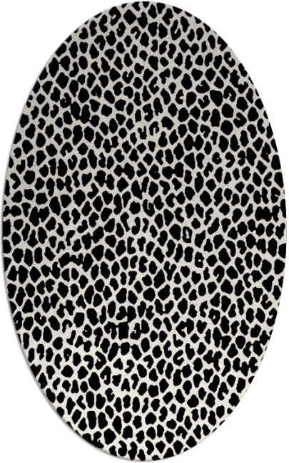 tunya rug - item 511129