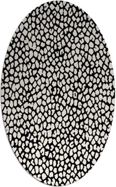 tunya rug - item 511130
