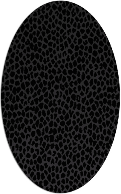 tunya rug - item 511131