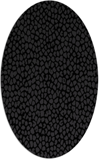 tunya rug - item 511132