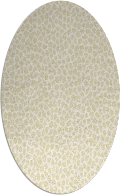 tunya rug - item 511150