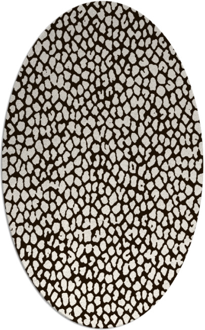 tunya rug - item 511154