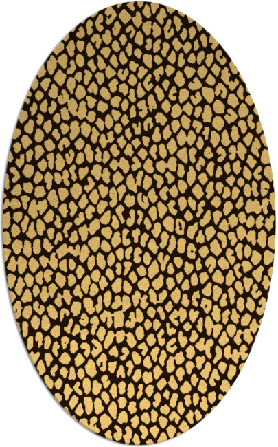 tunya rug - item 511156