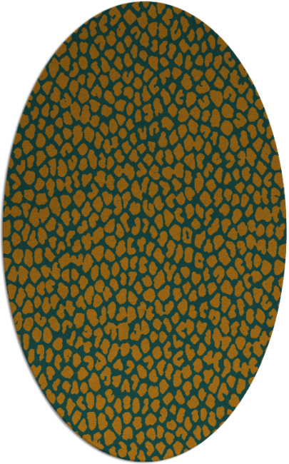 tunya rug - item 511163