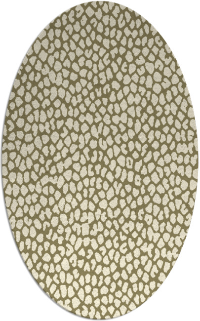 tunya rug - item 511167