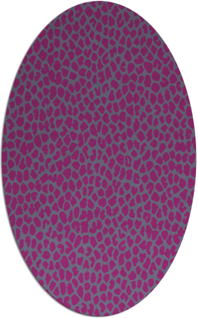 tunya rug - item 511170