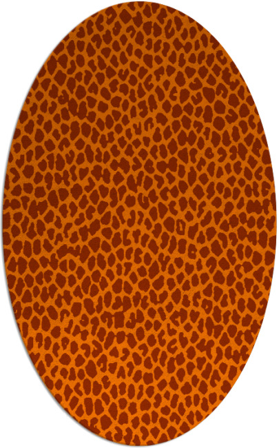 tunya rug - item 511176