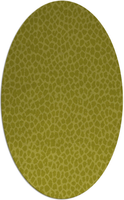 tunya rug - item 511180