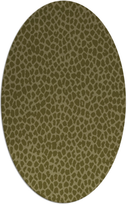 tunya rug - item 511190