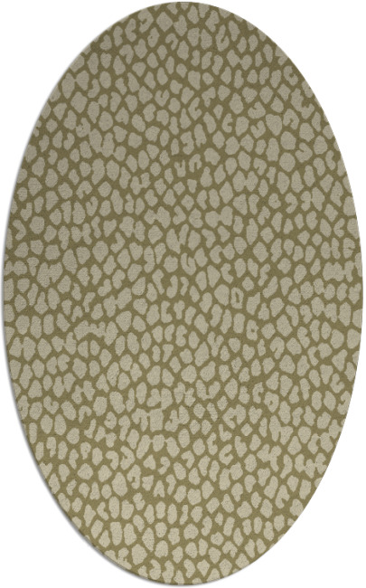 tunya rug - item 511192