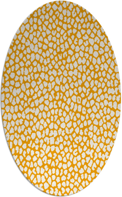 tunya rug - item 511193