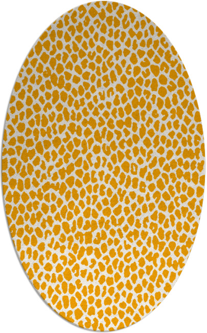 tunya rug - item 511194