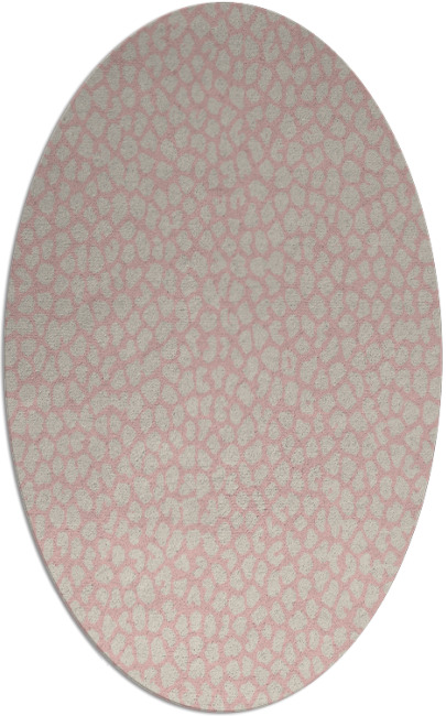tunya rug - item 511199