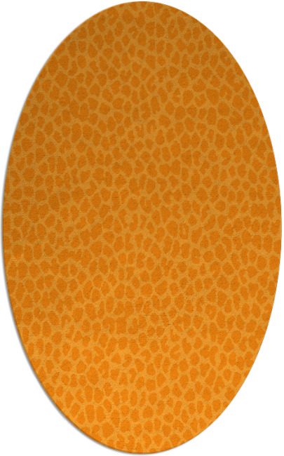 tunya rug - item 511202