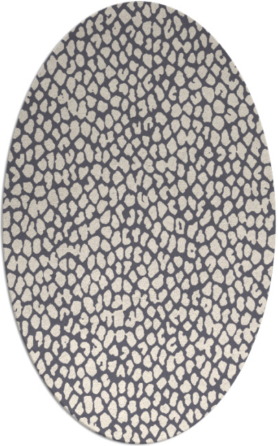 tunya rug - item 511207