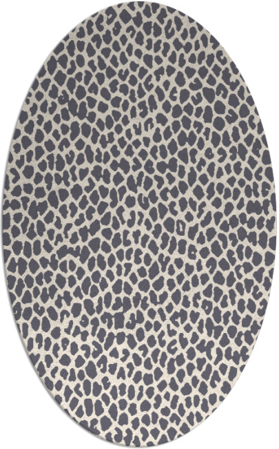 tunya rug - item 511208