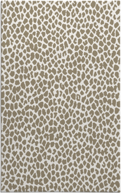 tunya rug - item 511209