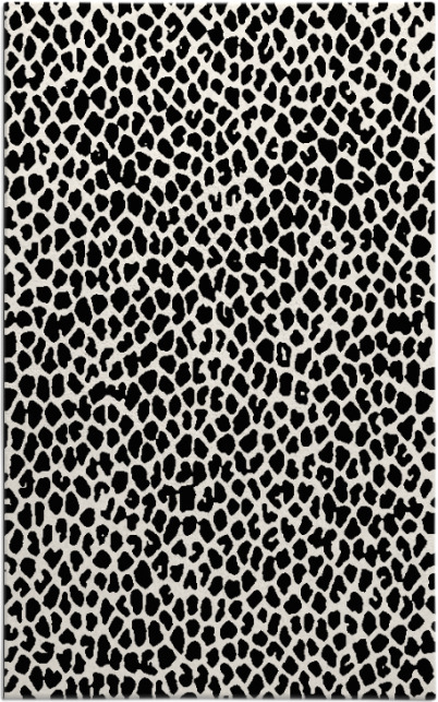 tunya rug - item 511214