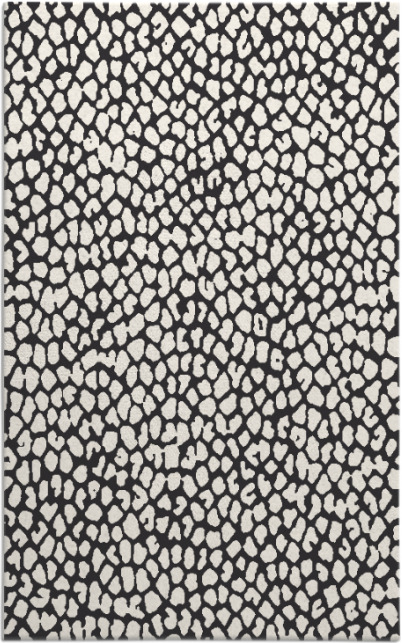 tunya rug - item 511215