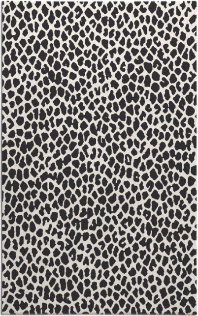 tunya rug - item 511216