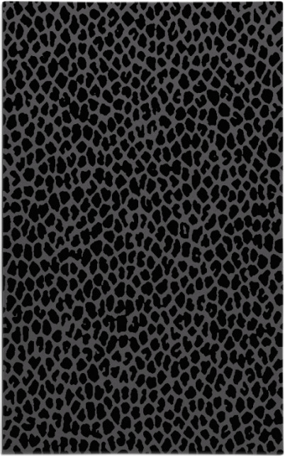 tunya rug - item 511218