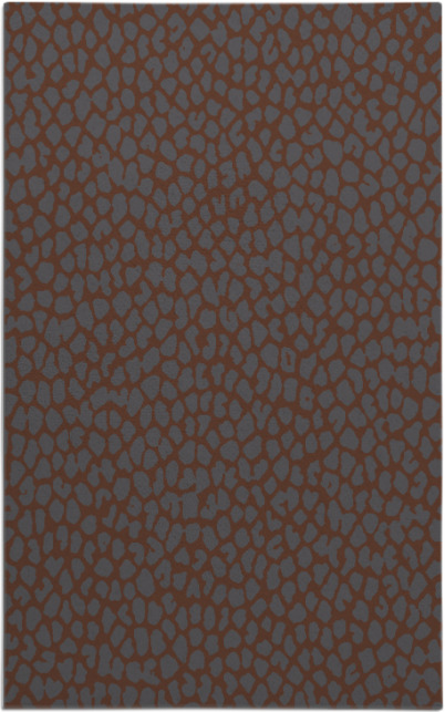 tunya rug - item 511219