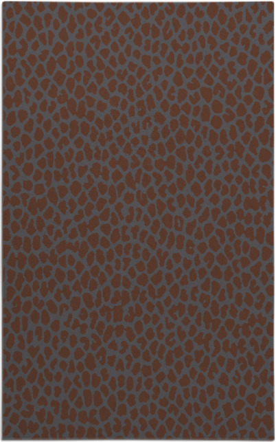 tunya rug - item 511220