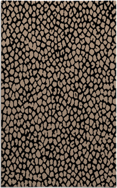 tunya rug - item 511221