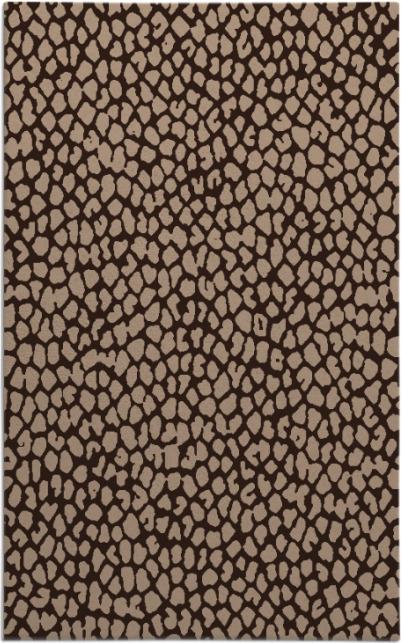 tunya rug - item 511223