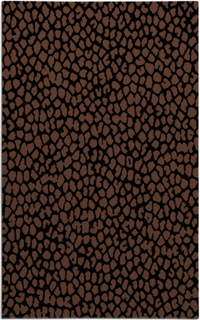 tunya rug - item 511225