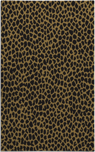 tunya rug - item 511230