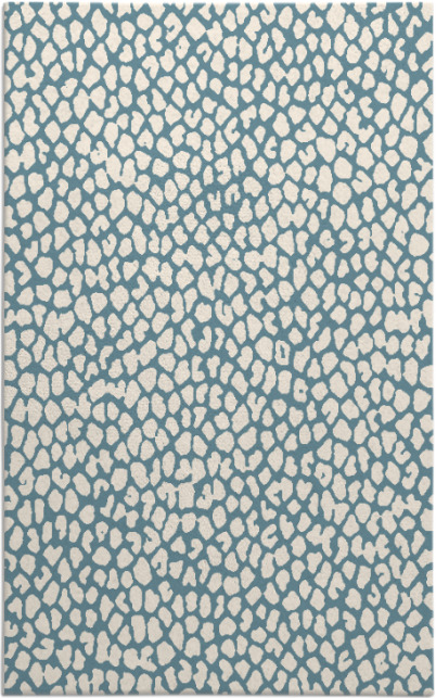 tunya rug - item 511234