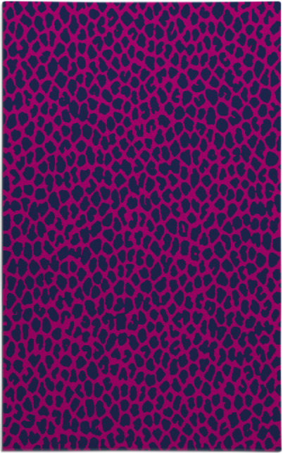 tunya rug - item 511238