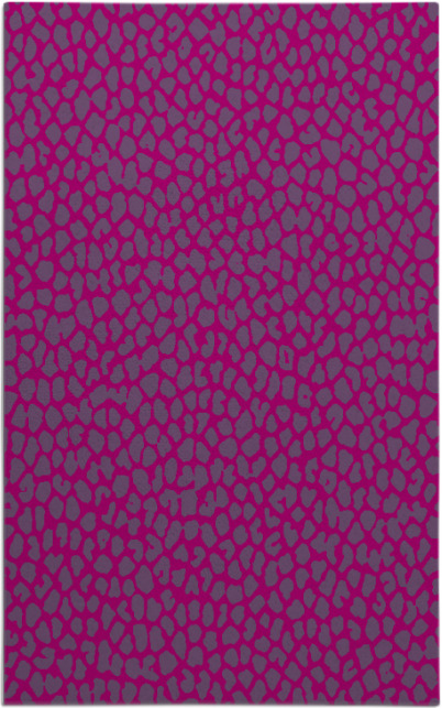 tunya rug - item 511240