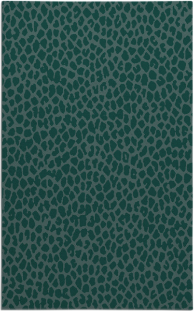 tunya rug - item 511244