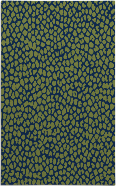 tunya rug - item 511245