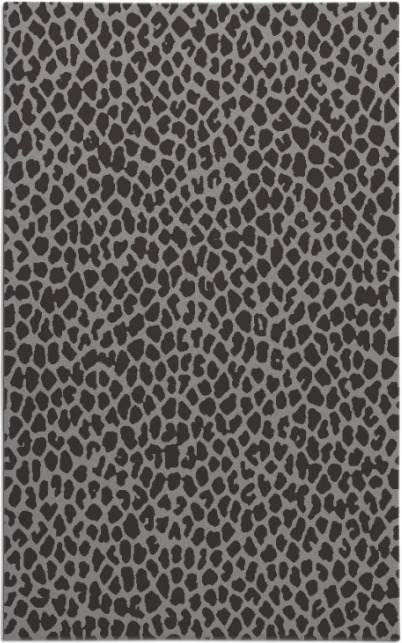 tunya rug - item 511255