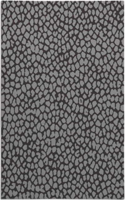 tunya rug - item 511256