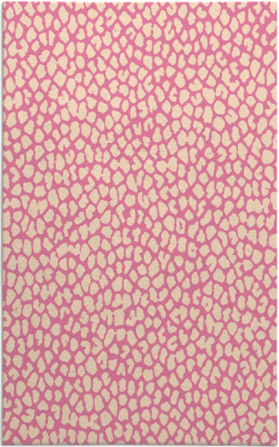 tunya rug - item 511258