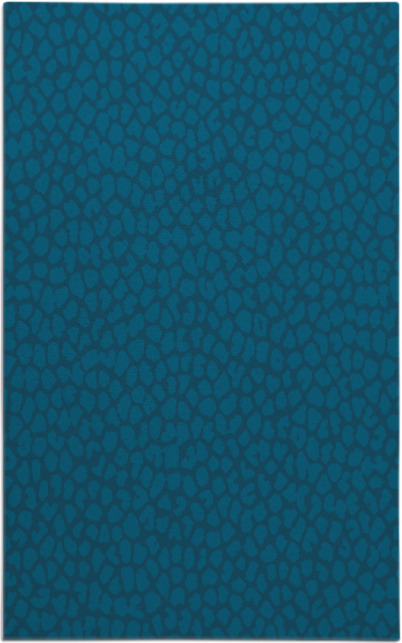 tunya rug - item 511261